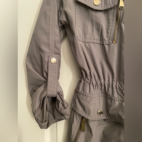 Michael Kors Jacket - Picture 5 of 12